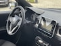 Suzuki Ignis 1.2 SH Style CVT AUTOMAAT