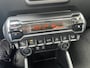 Suzuki Ignis 1.2 SH Style CVT AUTOMAAT