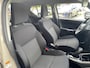 Suzuki Ignis 1.2 SH Style CVT AUTOMAAT