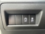 Suzuki Ignis 1.2 SH Style CVT AUTOMAAT