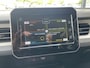 Suzuki Ignis 1.2 SH Style CVT AUTOMAAT