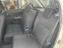 Suzuki Ignis 1.2 SH Style CVT AUTOMAAT