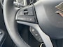 Suzuki Ignis 1.2 SH Style CVT AUTOMAAT