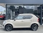 Suzuki Ignis 1.2 SH Style CVT AUTOMAAT