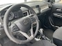Suzuki Ignis 1.2 SH Style CVT AUTOMAAT