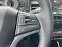 Suzuki Ignis 1.2 SH Style CVT AUTOMAAT