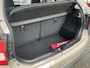 Suzuki Ignis 1.2 SH Style CVT AUTOMAAT