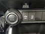 Suzuki Ignis 1.2 SH Style CVT AUTOMAAT