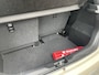 Suzuki Ignis 1.2 SH Style CVT AUTOMAAT