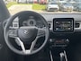 Suzuki Ignis 1.2 SH Style CVT AUTOMAAT