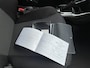 Suzuki Ignis 1.2 SH Style CVT AUTOMAAT