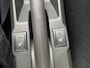 Suzuki Ignis 1.2 SH Style CVT AUTOMAAT