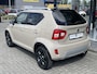 Suzuki Ignis 1.2 SH Style CVT AUTOMAAT
