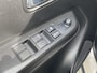 Suzuki Ignis 1.2 SH Style CVT AUTOMAAT