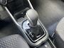 Suzuki Ignis 1.2 SH Style CVT AUTOMAAT