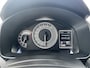 Suzuki Ignis 1.2 SH Style CVT AUTOMAAT