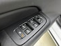 Volvo V60 2.0 B3 Momentum Advantage | Adaptive cruise | 19" | Leder | Stoe