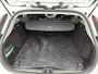 Volvo V60 2.0 B3 Momentum Advantage | Adaptive cruise | 19" | Leder | Stoe
