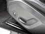 Volvo V60 2.0 B3 Momentum Advantage | Adaptive cruise | 19" | Leder | Stoe