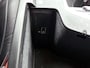Volvo V60 2.0 B3 Momentum Advantage | Adaptive cruise | 19" | Leder | Stoe