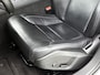Volvo V60 2.0 B3 Momentum Advantage | Adaptive cruise | 19" | Leder | Stoe