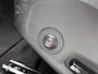 Volvo V60 2.0 B3 Momentum Advantage | Adaptive cruise | 19" | Leder | Stoe
