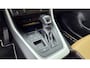 Toyota RAV4 2.5 Hybrid Executive, Panoramadak, Trekhaak, NL Auto!