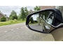 Toyota RAV4 2.5 Hybrid Executive, Panoramadak, Trekhaak, NL Auto!