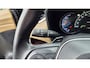 Toyota RAV4 2.5 Hybrid Executive, Panoramadak, Trekhaak, NL Auto!