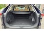 Toyota RAV4 2.5 Hybrid Executive, Panoramadak, Trekhaak, NL Auto!