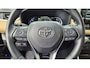 Toyota RAV4 2.5 Hybrid Executive, Panoramadak, Trekhaak, NL Auto!