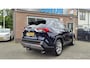 Toyota RAV4 2.5 Hybrid Executive, Panoramadak, Trekhaak, NL Auto!