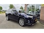 Toyota RAV4 2.5 Hybrid Executive, Panoramadak, Trekhaak, NL Auto!