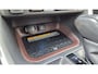 Toyota RAV4 2.5 Hybrid Executive, Panoramadak, Trekhaak, NL Auto!