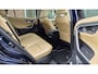 Toyota RAV4 2.5 Hybrid Executive, Panoramadak, Trekhaak, NL Auto!