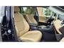 Toyota RAV4 2.5 Hybrid Executive, Panoramadak, Trekhaak, NL Auto!