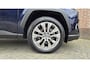 Toyota RAV4 2.5 Hybrid Executive, Panoramadak, Trekhaak, NL Auto!