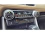 Toyota RAV4 2.5 Hybrid Executive, Panoramadak, Trekhaak, NL Auto!