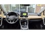 Toyota RAV4 2.5 Hybrid Executive, Panoramadak, Trekhaak, NL Auto!
