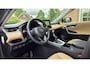 Toyota RAV4 2.5 Hybrid Executive, Panoramadak, Trekhaak, NL Auto!