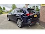 Toyota RAV4 2.5 Hybrid Executive, Panoramadak, Trekhaak, NL Auto!
