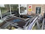 Toyota RAV4 2.5 Hybrid Executive, Panoramadak, Trekhaak, NL Auto!