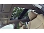 Toyota RAV4 2.5 Hybrid Executive, Panoramadak, Trekhaak, NL Auto!