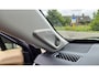 Toyota RAV4 2.5 Hybrid Executive, Panoramadak, Trekhaak, NL Auto!
