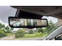 Toyota RAV4 2.5 Hybrid Executive, Panoramadak, Trekhaak, NL Auto!