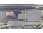 Toyota RAV4 2.5 Hybrid Executive, Panoramadak, Trekhaak, NL Auto!