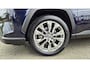 Toyota RAV4 2.5 Hybrid Executive, Panoramadak, Trekhaak, NL Auto!