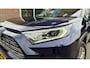 Toyota RAV4 2.5 Hybrid Executive, Panoramadak, Trekhaak, NL Auto!