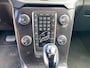 Volvo V40 1.5 T2 Polar+ Automaat Leer NL Auto