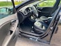 Volvo V40 1.5 T2 Polar+ Automaat Leer NL Auto